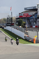 donington-no-limits-trackday;donington-park-photographs;donington-trackday-photographs;no-limits-trackdays;peter-wileman-photography;trackday-digital-images;trackday-photos